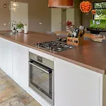 Nyaraló 2 Bedroom Pet Friendly In *
