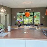 2 Bedroom Pet Friendly In * Præstø