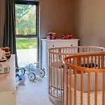 2 Bedroom Pet Friendly In Nyaraló
