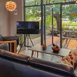 2 Bedroom Pet Friendly In * Præstø