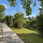 2 Bedroom Pet Friendly In Nyaraló *
