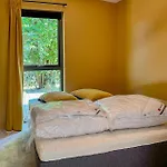 Nyaraló 2 Bedroom Pet Friendly In Præstø
