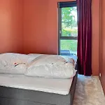 Nyaraló 2 Bedroom Pet Friendly In *