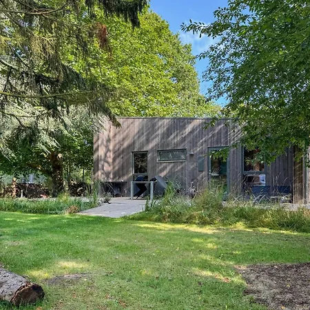 Prázdninový dům 2 Bedroom Pet Friendly In *